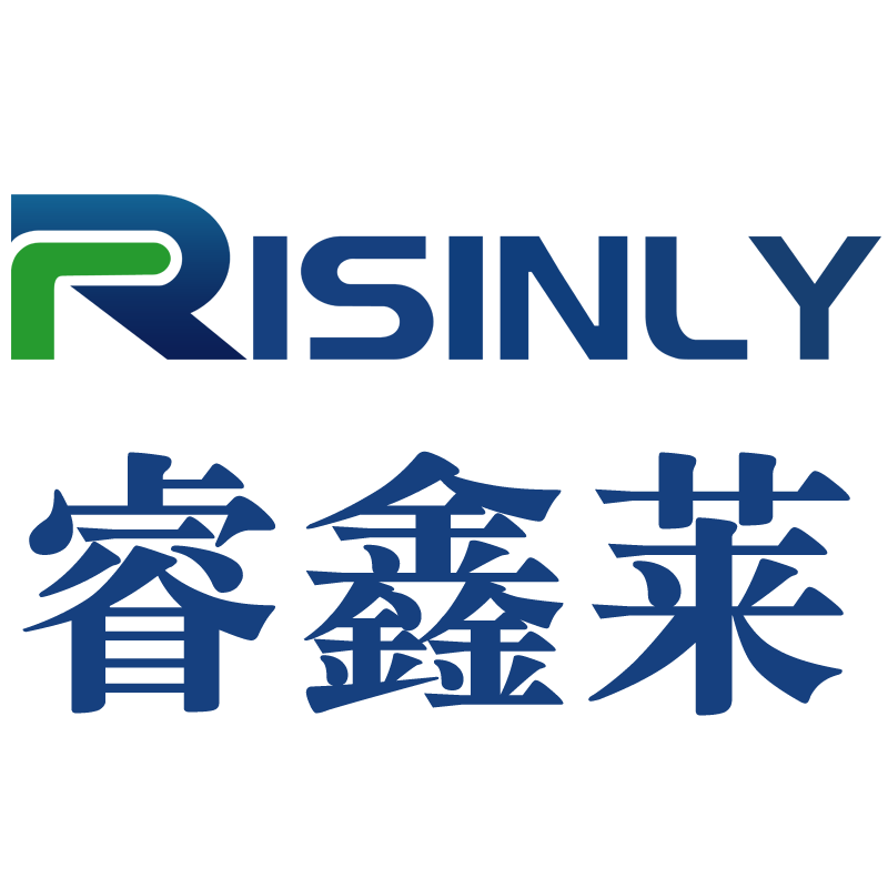 康马睿鑫莱科技有限公司